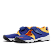 Nike Wmns Air Rift purple 88951 1