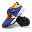 Nike Wmns Air Rift purple 88951 7