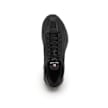 Nike   Wmns Shox R4 "Black" zwart 89355 4