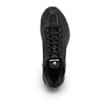 Nike Shox R4 "Black" schwarz 84817 4