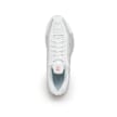 Nike Wmns Shox R4 "White Metallic" white 89356 4