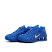 Nike Wmns Shox R4 "Racer Blue" blau 84813 1