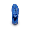 Nike Wmns Shox R4 "Racer Blue" blau 84813 4