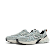 Nike Wmns V2K Run "Light Orewood Brown" bleu 84814 1