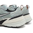 Nike Wmns V2K Run "Light Orewood Brown" bleu 84814 5