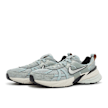 Nike V2K Run "Light Orewood Brown" bleu 84811 1