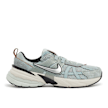 Nike V2K Run "Light Orewood Brown" bleu 84811 2