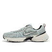 Nike V2K Run "Light Orewood Brown" bleu 84811 3