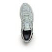 Nike V2K Run "Light Orewood Brown" bleu 84811 4