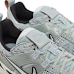 Nike V2K Run "Light Orewood Brown" bleu 84811 6