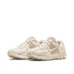 Nike Wmns Zoom Vomero 5 "Sail" beige 86772 1