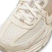 Nike Wmns Zoom Vomero 5 "Sail" beige 86772 5