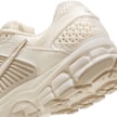 Nike Wmns Zoom Vomero 5 "Sail" beige 86772 6