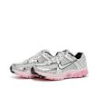 Nike Wmns Zoom Vomero 5 "Pink Foam" argent 84815 1