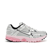 Nike Wmns Zoom Vomero 5 "Pink Foam" argent 84815 2