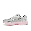 Nike Wmns Zoom Vomero 5 "Pink Foam" argent 84815 3