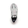 Nike Wmns Zoom Vomero 5 "Pink Foam" argent 84815 4