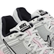 Nike Wmns Zoom Vomero 5 "Pink Foam" argent 84815 6