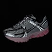Nike Wmns Zoom Vomero 5 "Pink Foam" argent 84815 8