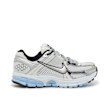 Nike Wmns Zoom Vomero 5 "Blue Tint" grau 84818 2