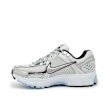 Nike Wmns Zoom Vomero 5 "Blue Tint" grau 84818 3