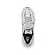 Nike Wmns Zoom Vomero 5 "Blue Tint" grau 84818 4