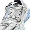 Nike Wmns Zoom Vomero 5 "Blue Tint" grau 84818 6