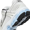 Nike Wmns Zoom Vomero 5 "Blue Tint" grau 84818 7