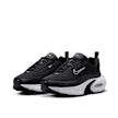 Nike Wmns Air Max Portal schwarz 88083 1