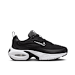 Nike Wmns Air Max Portal schwarz 88083 2