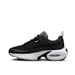 Nike Wmns Air Max Portal schwarz 88083 3