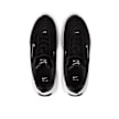 Nike Wmns Air Max Portal schwarz 88083 4