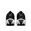 Nike Wmns Air Max Portal schwarz 88083 5