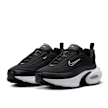 Nike Air Max Portal black 84822 1