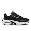 Nike Air Max Portal black 84822 2
