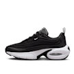 Nike Air Max Portal black 84822 3