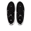 Nike Air Max Portal black 84822 4