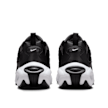 Nike Air Max Portal black 84822 5