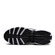 Nike Air Max Portal black 84822 6