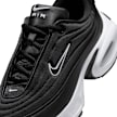 Nike Air Max Portal black 84822 7
