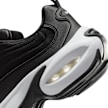 Nike Air Max Portal black 84822 8
