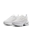 Nike Wmns Air Max Portal weiß 84820 1