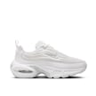 Nike Wmns Air Max Portal white 84820 2