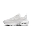 Nike Wmns Air Max Portal white 84820 3