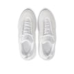 Nike Wmns Air Max Portal white 84820 4