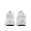 Nike Wmns Air Max Portal white 84820 5