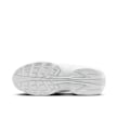 Nike Wmns Air Max Portal white 84820 6