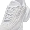 Nike Wmns Air Max Portal white 84820 7