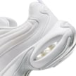 Nike Wmns Air Max Portal white 84820 8
