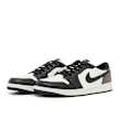 Jordan Air Jordan 1 Low OG "Mocha" braun 88084 1
